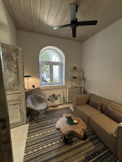 Image No.24-Appartement de 1 chambre à vendre à Athènes