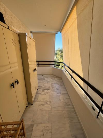 Image No.27-2 Bed Apartment for sale