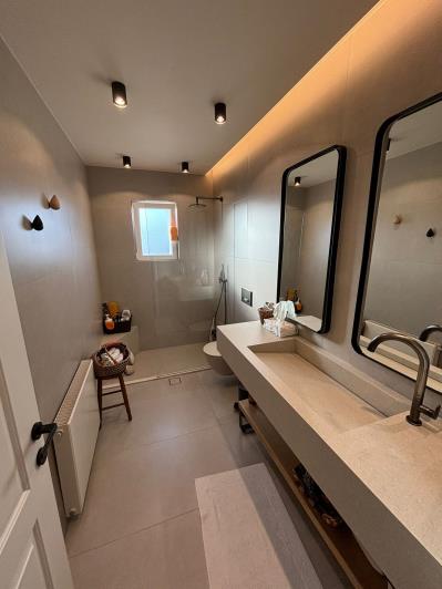 Image No.20-2 Bed Apartment for sale