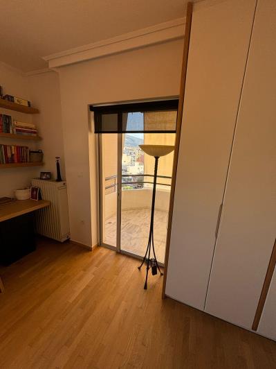 Image No.24-2 Bed Apartment for sale