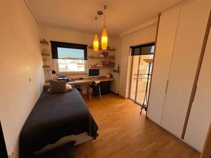 Image No.22-2 Bed Apartment for sale