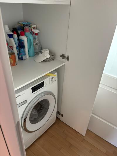 Image No.29-2 Bed Apartment for sale