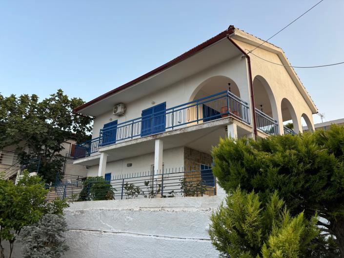 Image No.14-2 Bed House/Villa for sale