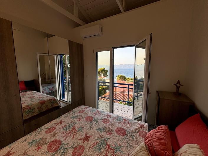 Image No.9-2 Bed House/Villa for sale