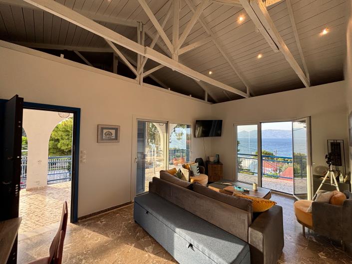 Image No.4-2 Bed House/Villa for sale