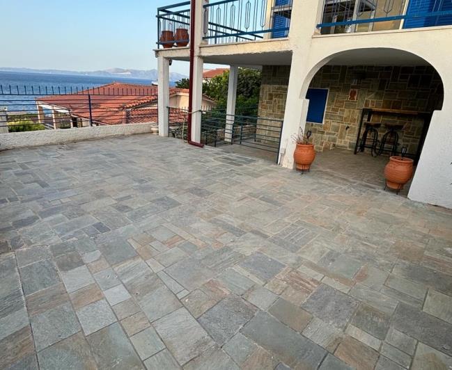 Image No.12-2 Bed House/Villa for sale