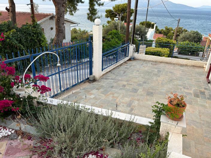 Image No.11-2 Bed House/Villa for sale