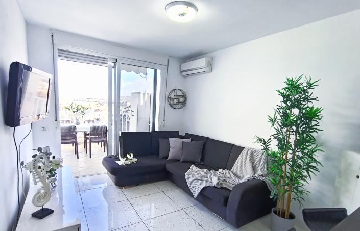 Image No.5-1 Bed Apartment for sale