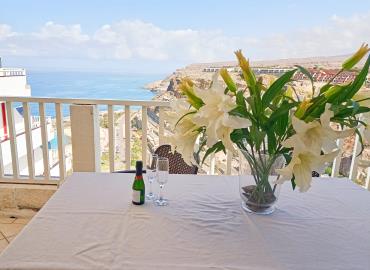 IMG_20230609_163832---Copy