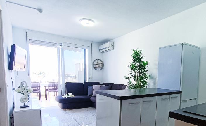 Image No.7-1 Bed Apartment for sale