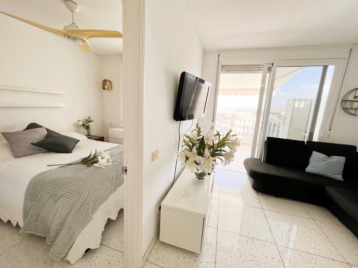 Image No.9-1 Bed Apartment for sale