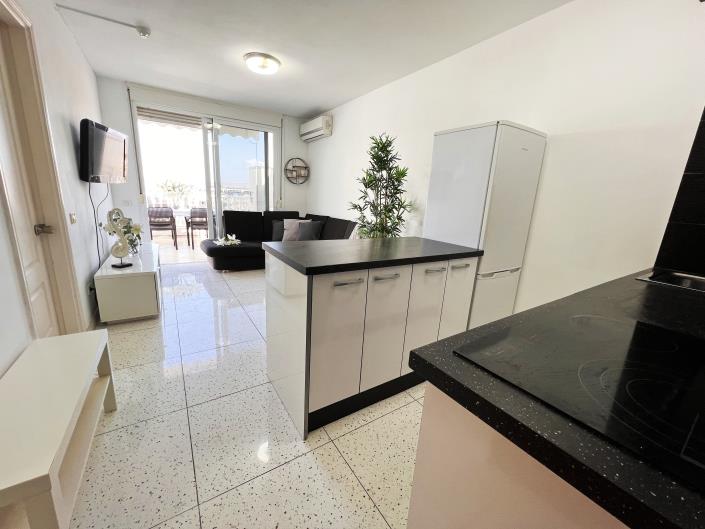 Image No.8-1 Bed Apartment for sale