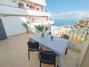 IMG_20230613_171601---Copy