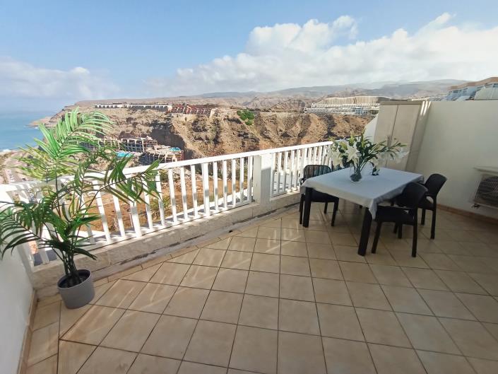 Image No.2-1 Bed Apartment for sale