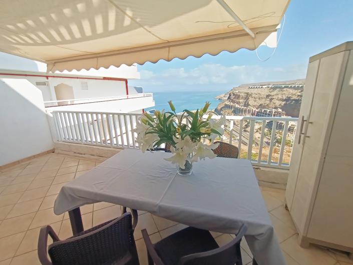 Image No.3-1 Bed Apartment for sale