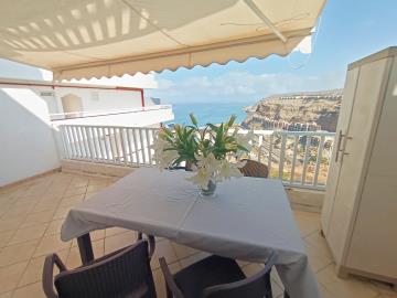 IMG_20230613_171659---Copy