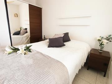 IMG_20230613_171730---Copy