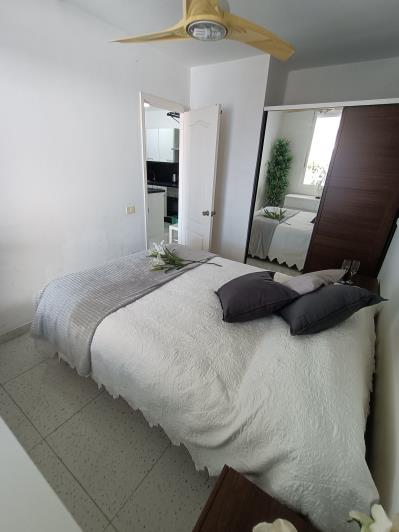 Image No.14-1 Bed Apartment for sale