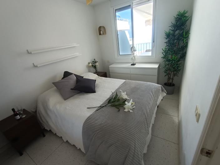 Image No.13-1 Bed Apartment for sale