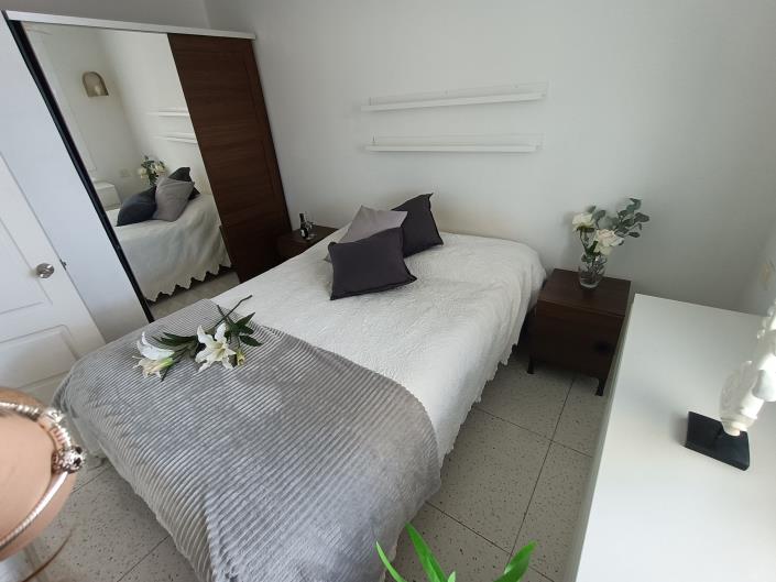 Image No.15-1 Bed Apartment for sale