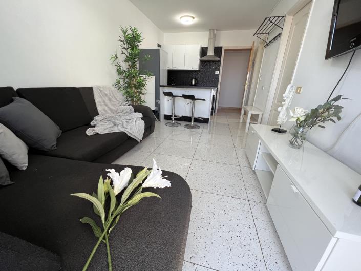 Image No.6-1 Bed Apartment for sale