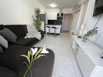 Photo-09-06-2023--10-39-30