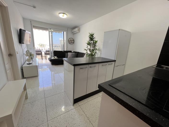 Image No.18-1 Bed Apartment for sale