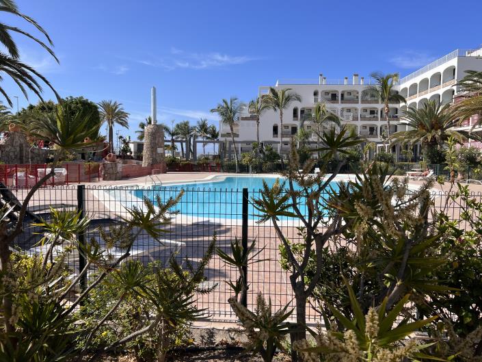 Image No.2-2 Bed Duplex for sale