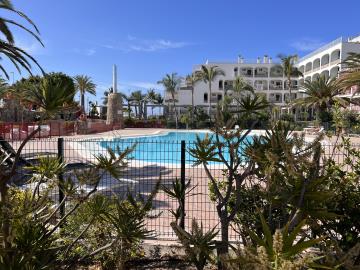 Photo-25-04-2023--11-02-14