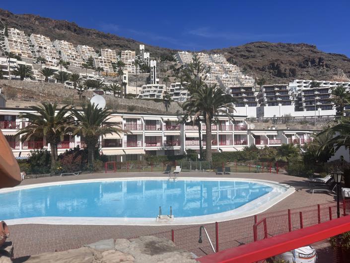 Image No.3-2 Bed Duplex for sale