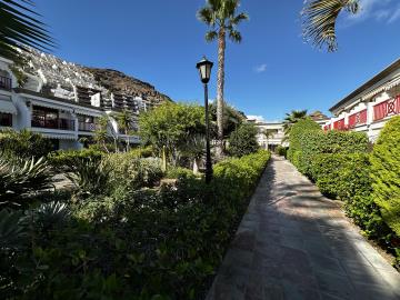 Photo-07-11-2023--14-45-59