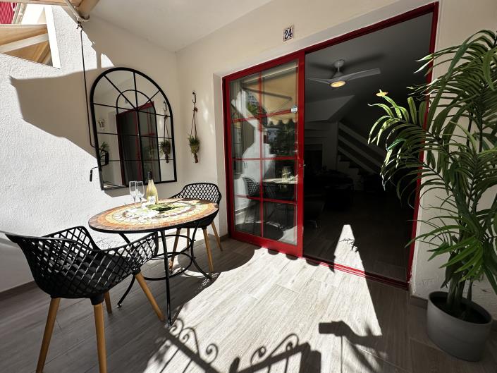 Image No.6-2 Bed Duplex for sale