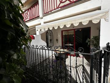 Photo-07-11-2023--14-09-29