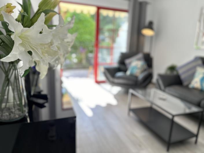 Image No.8-2 Bed Duplex for sale