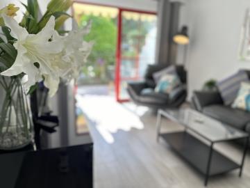 Photo-07-11-2023--14-43-14