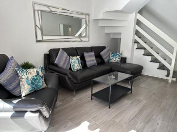 Photo-07-11-2023--14-39-13