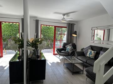 Photo-07-11-2023--14-43-21