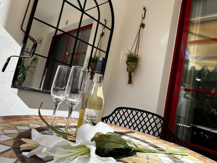 Image No.7-2 Bed Duplex for sale