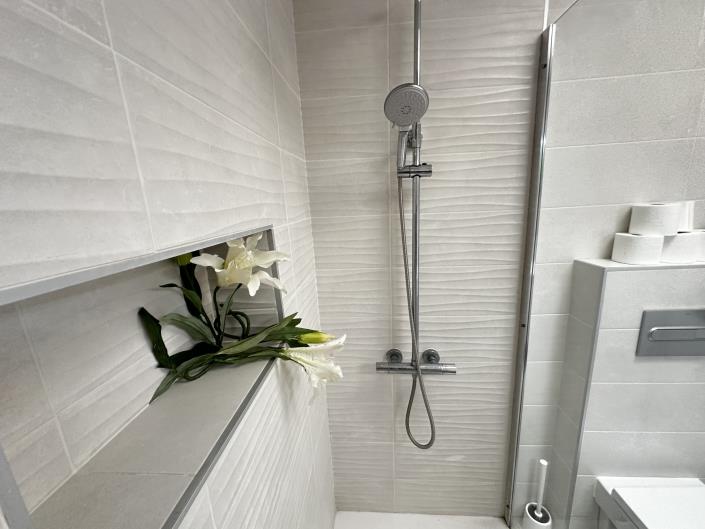 Image No.21-2 Bed Duplex for sale