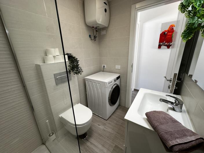 Image No.19-2 Bed Duplex for sale