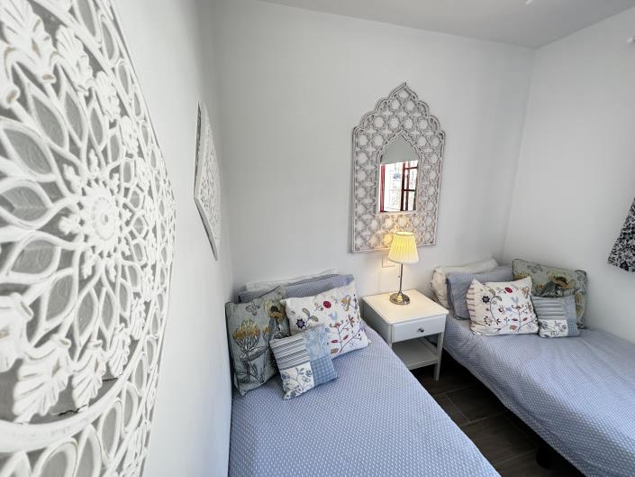 Image No.15-2 Bed Duplex for sale