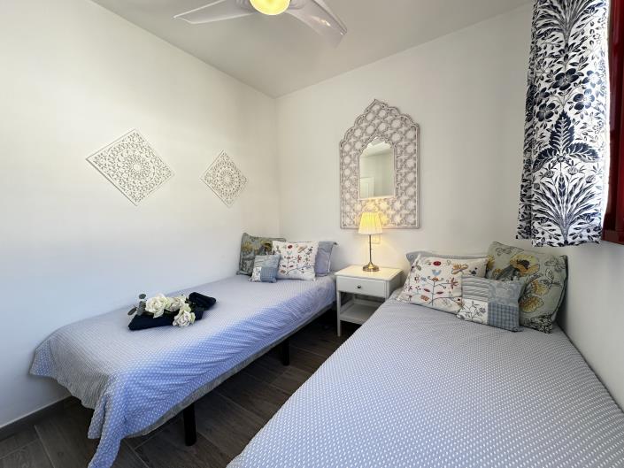 Image No.16-2 Bed Duplex for sale