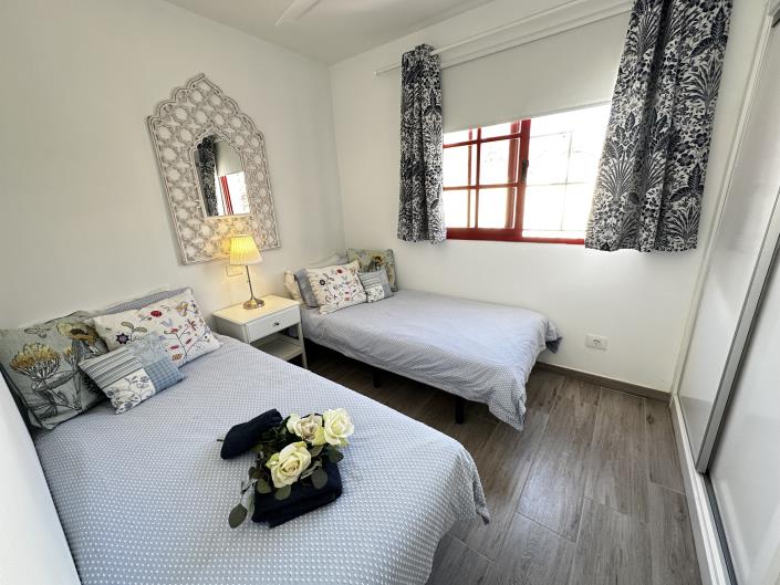 Image No.17-2 Bed Duplex for sale