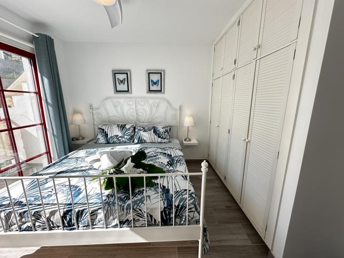 Image No.12-2 Bed Duplex for sale