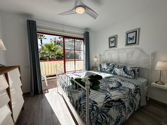 Image No.11-2 Bed Duplex for sale