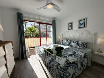 Photo-07-11-2023--14-18-27