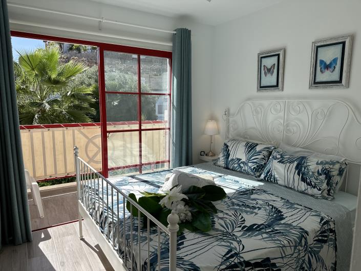 Image No.13-2 Bed Duplex for sale