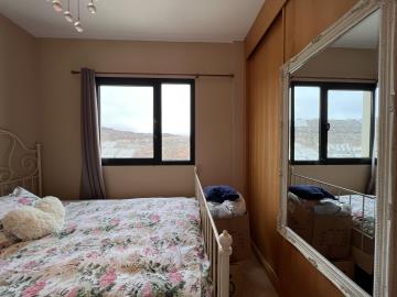 Photo-07-06-2023--10-23-28