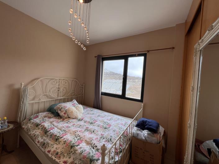 Image No.2-3 Bed House for sale