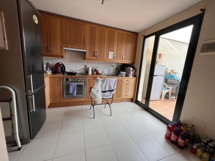 Image No.14-3 Bed House for sale